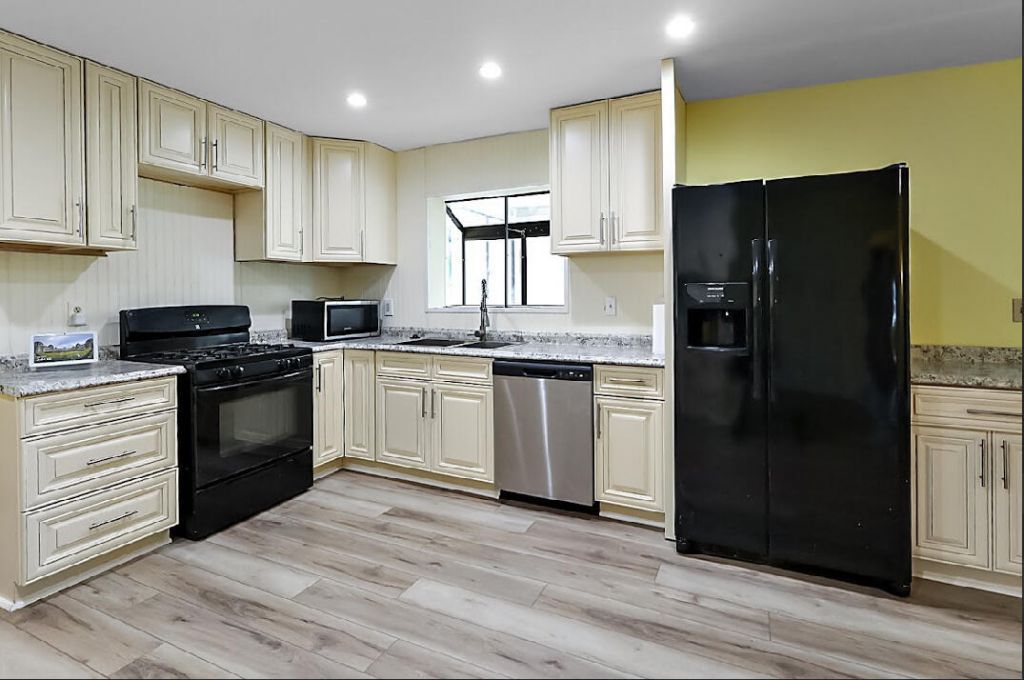 12480 Orange Boulevard, The Acreage, FL 33412 Photo