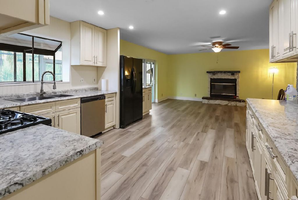 12480 Orange Boulevard, The Acreage, FL 33412 Photo