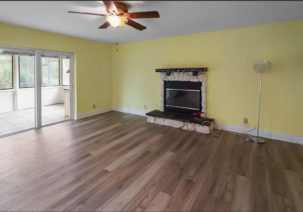 12480 Orange Boulevard, The Acreage, FL 33412 Photo