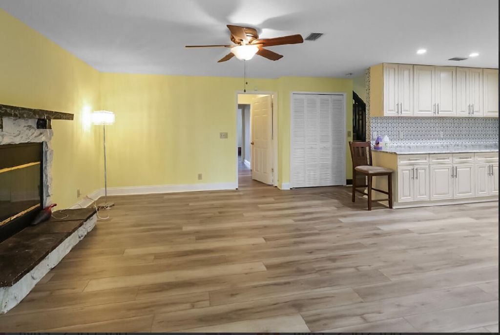 12480 Orange Boulevard, The Acreage, FL 33412 Photo