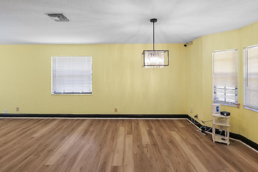 12480 Orange Boulevard, The Acreage, FL 33412 Photo