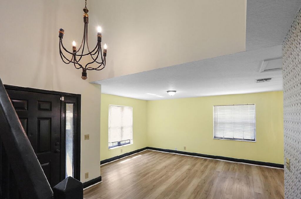 12480 Orange Boulevard, The Acreage, FL 33412 Photo