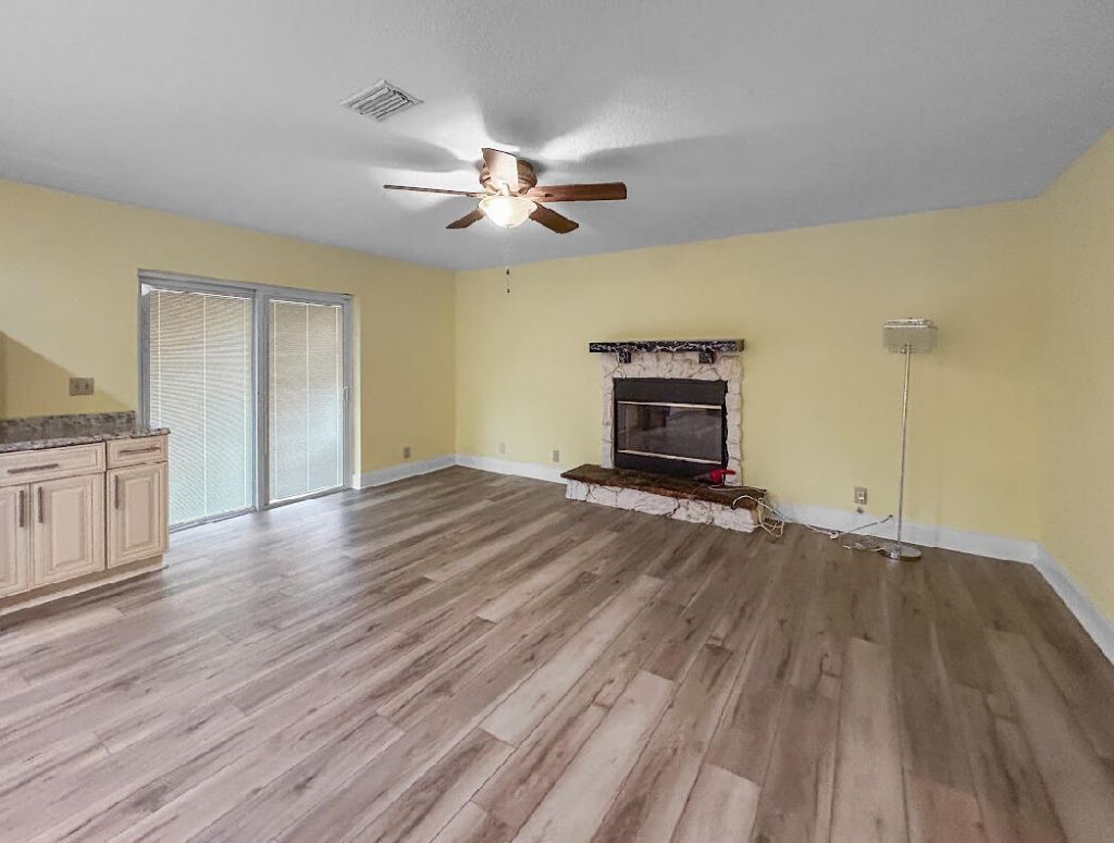 12480 Orange Boulevard, The Acreage, FL 33412 Photo
