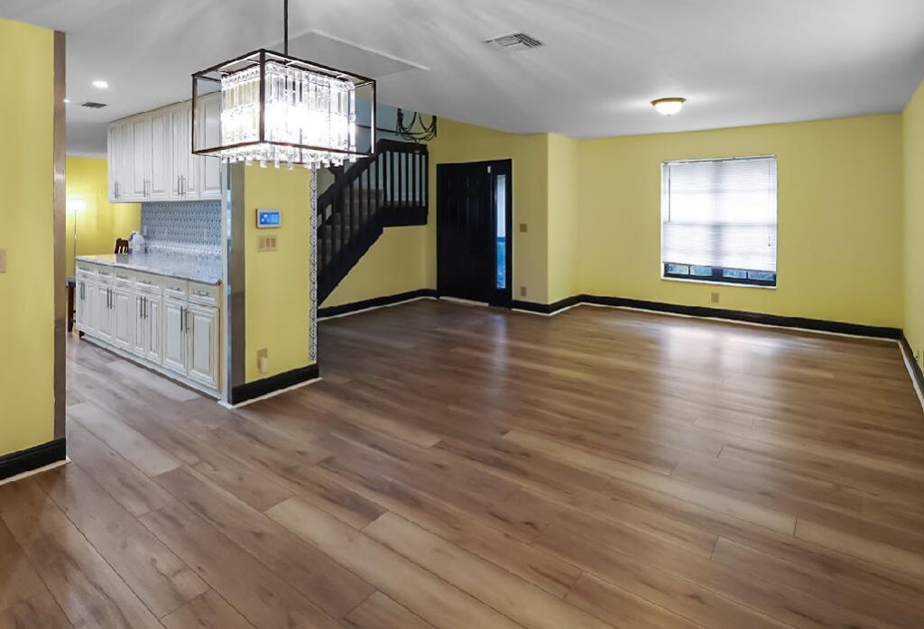12480 Orange Boulevard, The Acreage, FL 33412 Photo