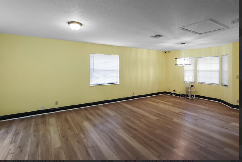 12480 Orange Boulevard, The Acreage, FL 33412 Photo