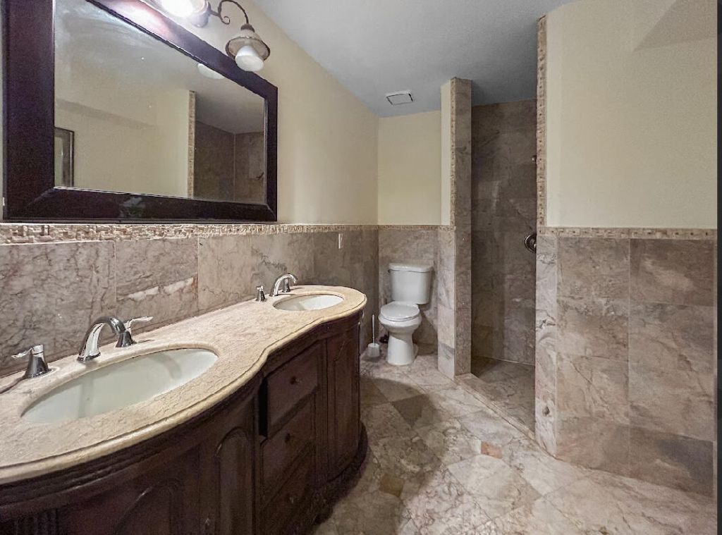 12480 Orange Boulevard, The Acreage, FL 33412 Photo