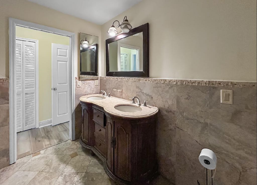 12480 Orange Boulevard, The Acreage, FL 33412 Photo