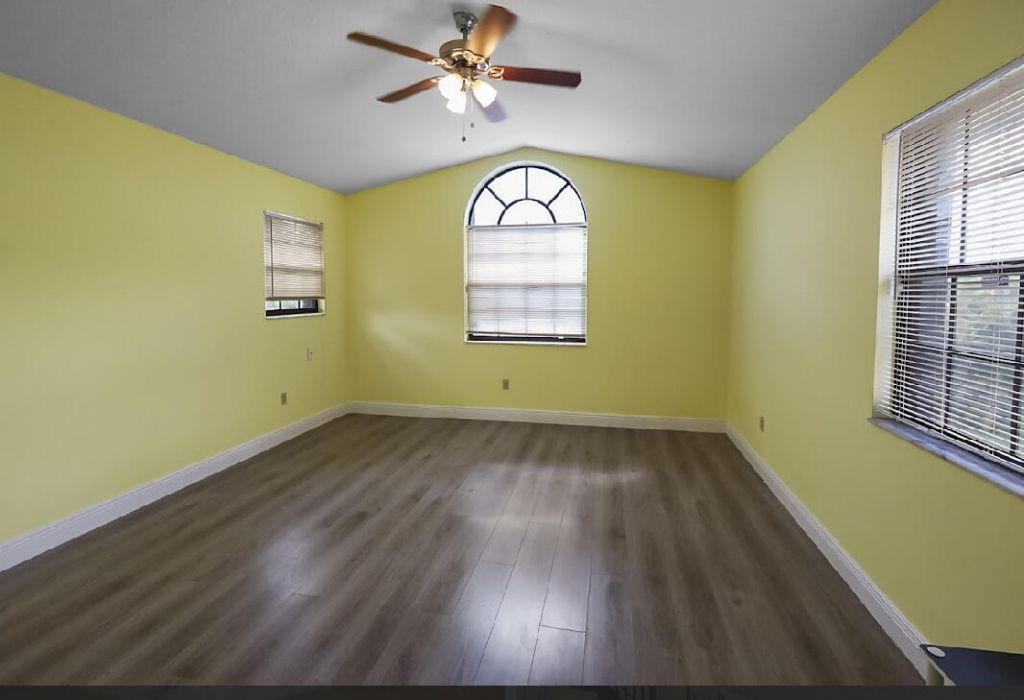 12480 Orange Boulevard, The Acreage, FL 33412 Photo