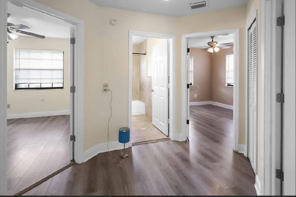12480 Orange Boulevard, The Acreage, FL 33412 Photo