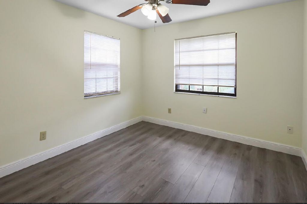 12480 Orange Boulevard, The Acreage, FL 33412 Photo
