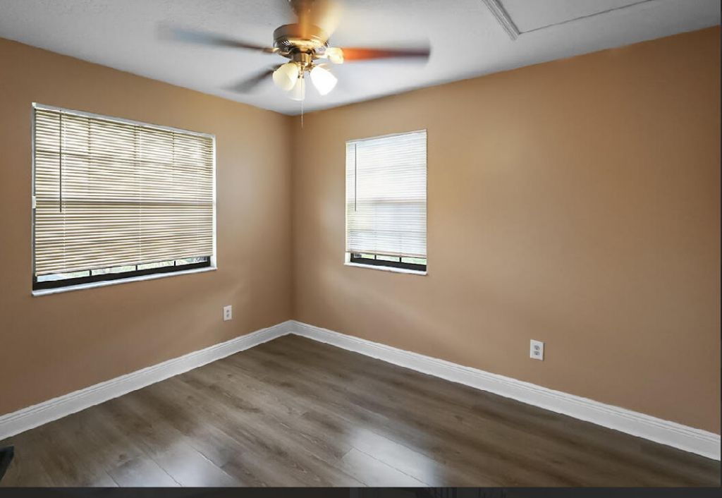 12480 Orange Boulevard, The Acreage, FL 33412 Photo