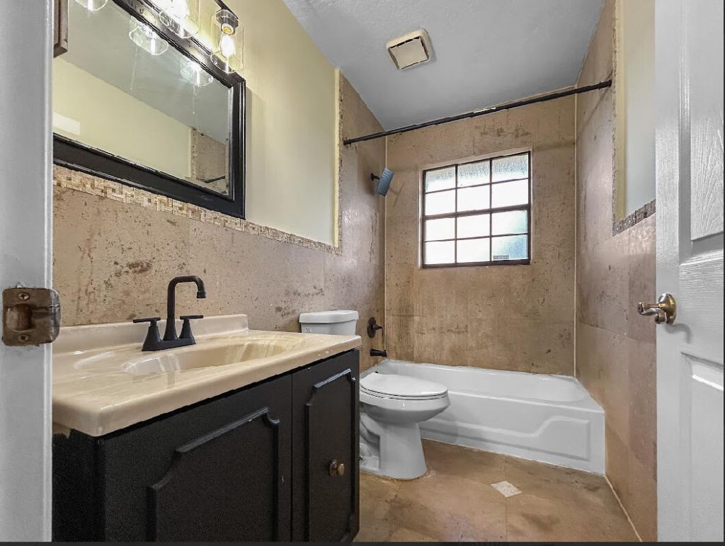 12480 Orange Boulevard, The Acreage, FL 33412 Photo