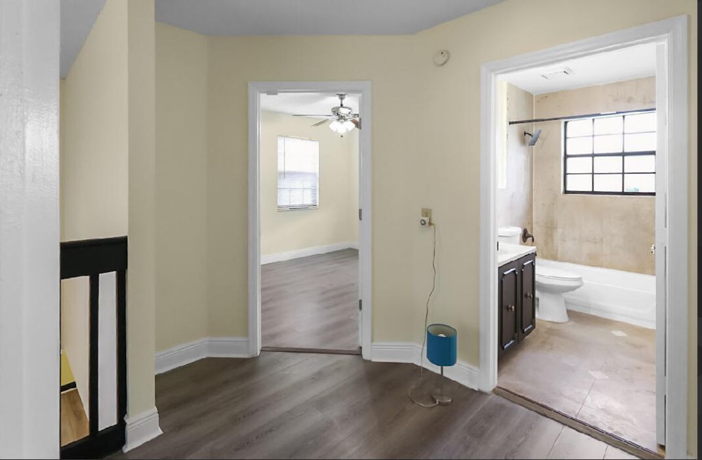 12480 Orange Boulevard, The Acreage, FL 33412 Photo