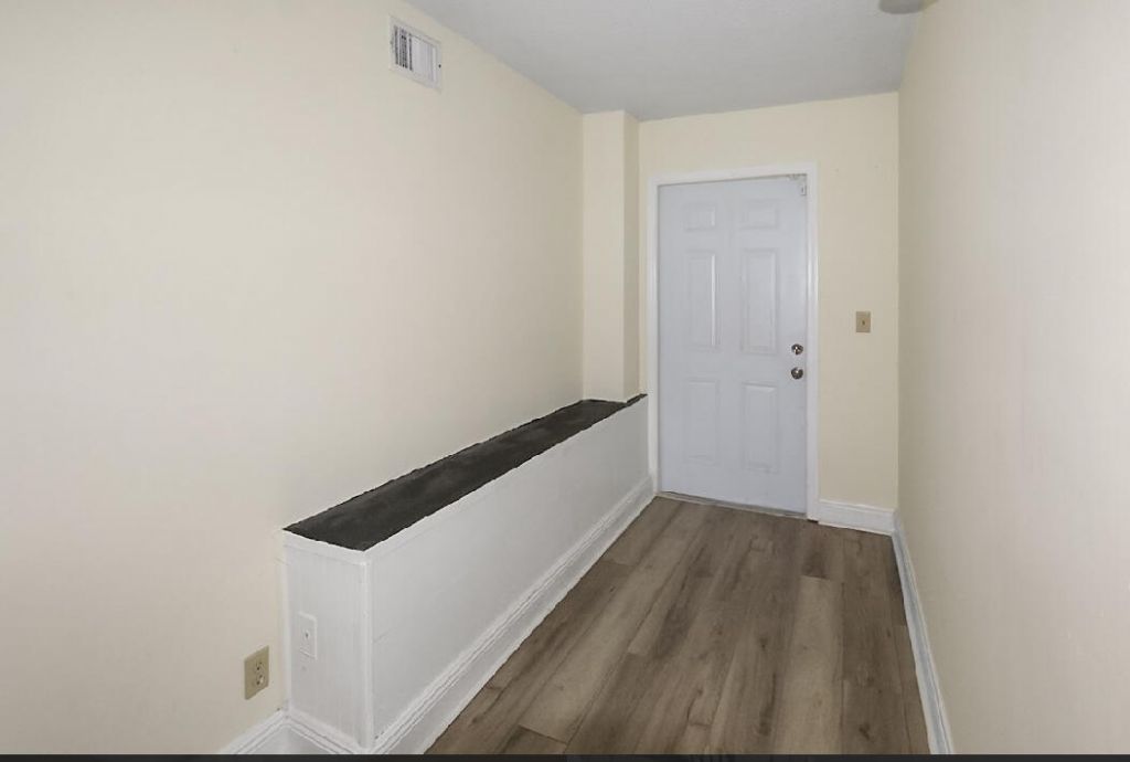 12480 Orange Boulevard, The Acreage, FL 33412 Photo