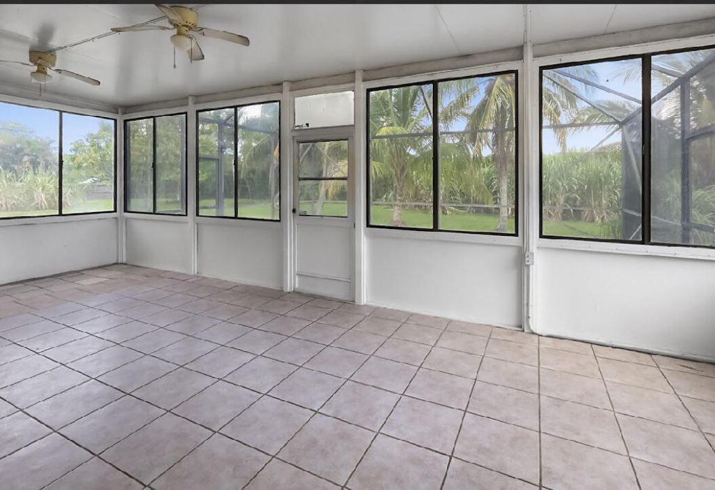 12480 Orange Boulevard, The Acreage, FL 33412 Photo