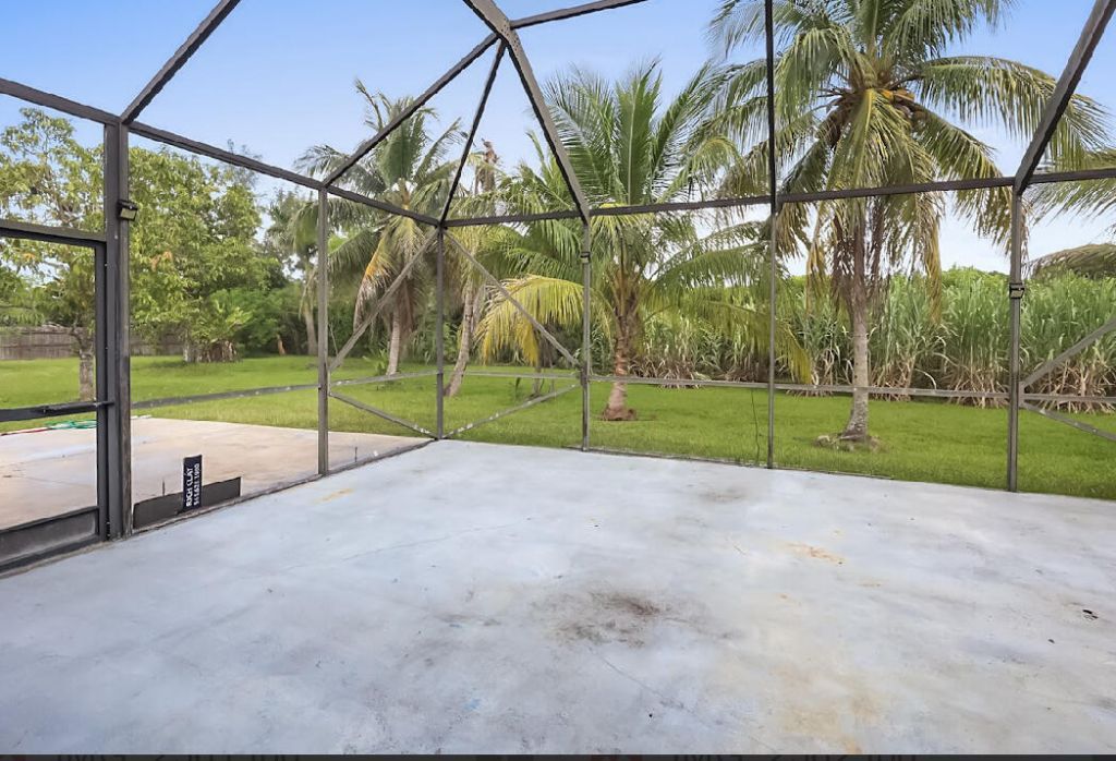 12480 Orange Boulevard, The Acreage, FL 33412 Photo