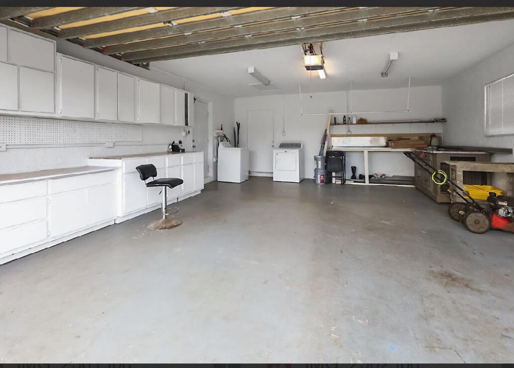 12480 Orange Boulevard, The Acreage, FL 33412 Photo