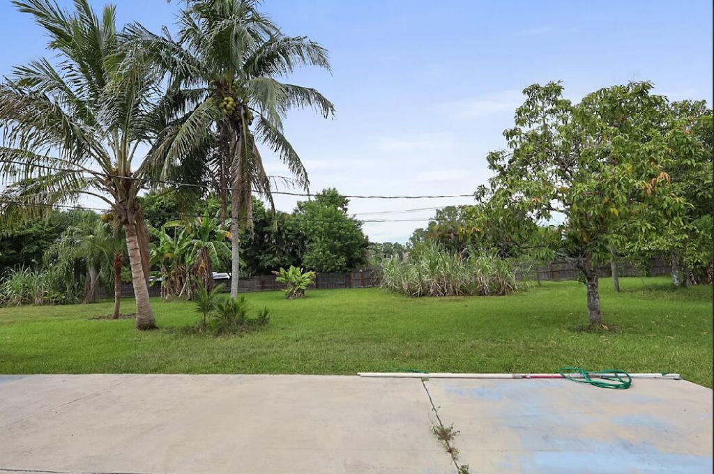 12480 Orange Boulevard, The Acreage, FL 33412 Photo