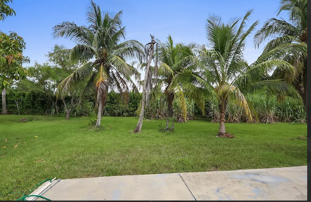 12480 Orange Boulevard, The Acreage, FL 33412 Photo