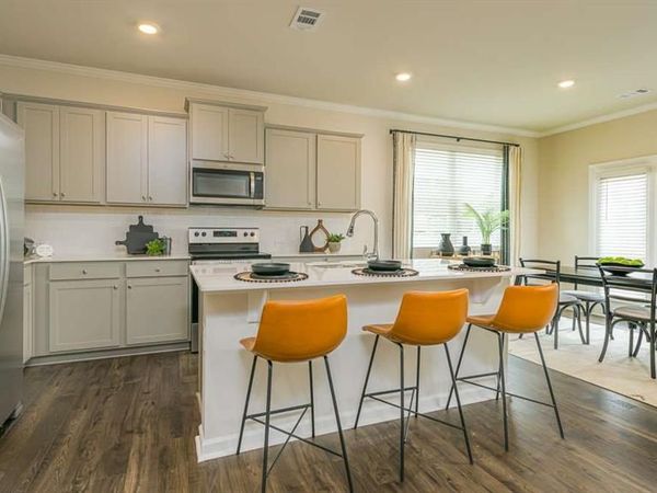 4936 Jatoba Road, Acworth, GA 30101