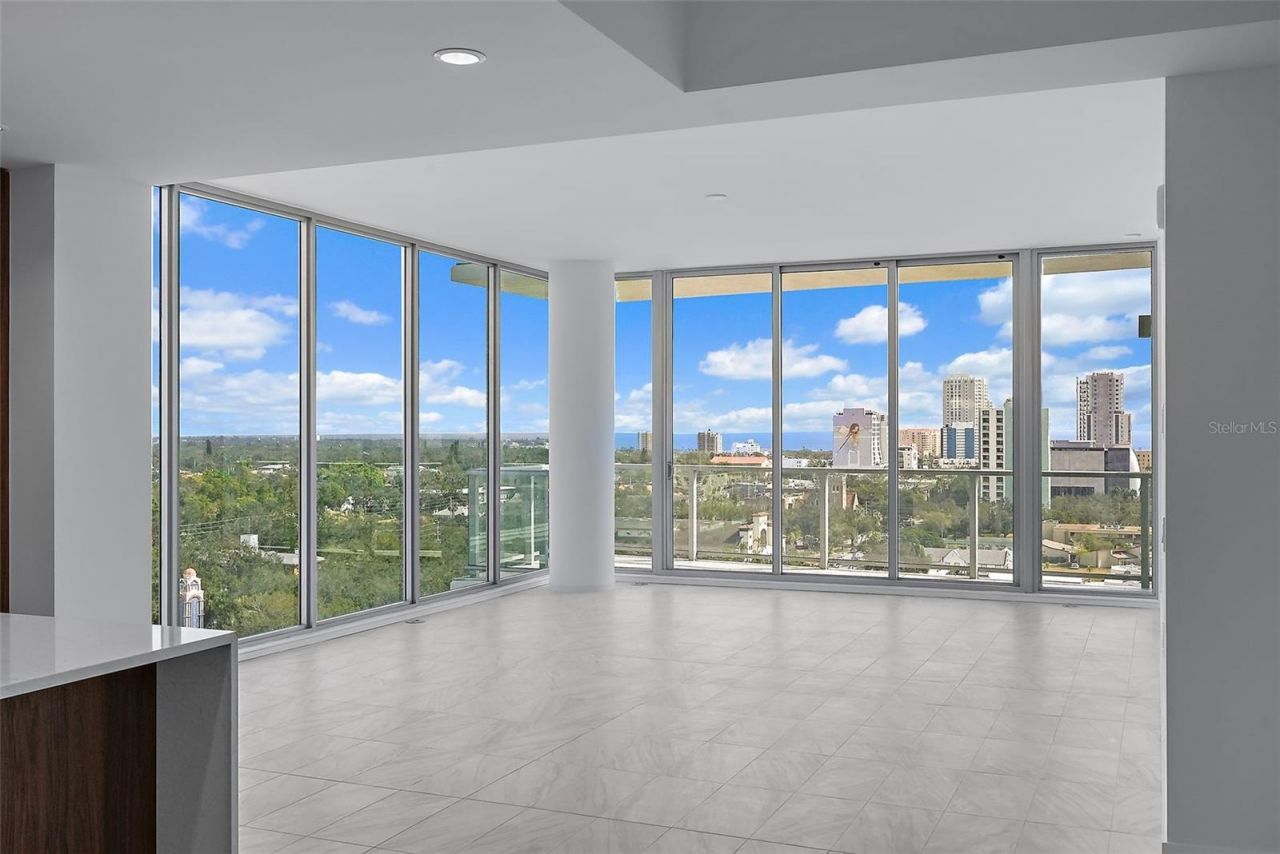 777 3rd Avenue N, Unit 1203, Saint Petersburg, FL 33701 Photo