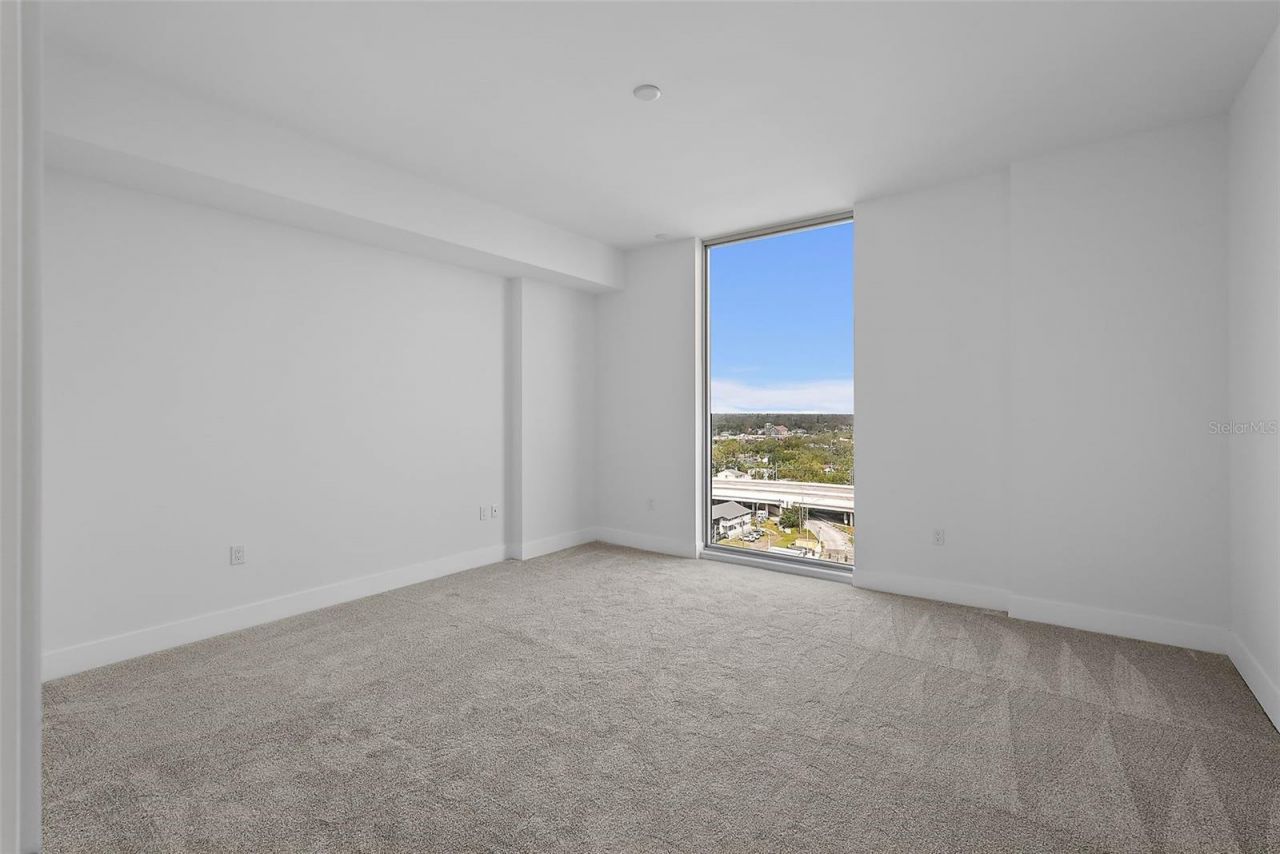 777 3rd Avenue N, Unit 1203, Saint Petersburg, FL 33701 Photo