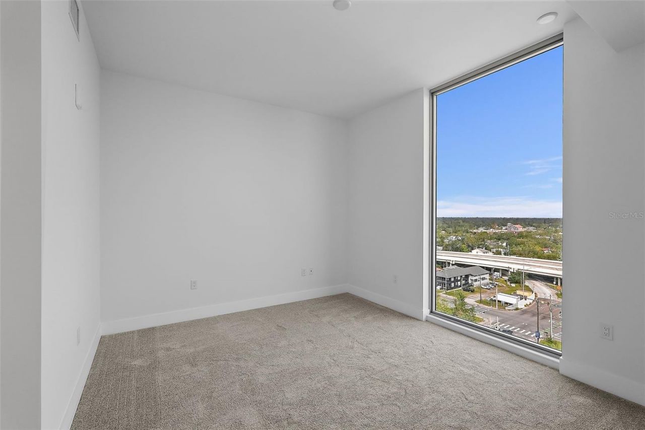 777 3rd Avenue N, Unit 1203, Saint Petersburg, FL 33701 Photo