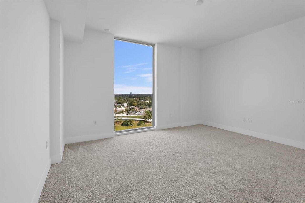 777 3rd Avenue N, Unit 1203, Saint Petersburg, FL 33701 Photo