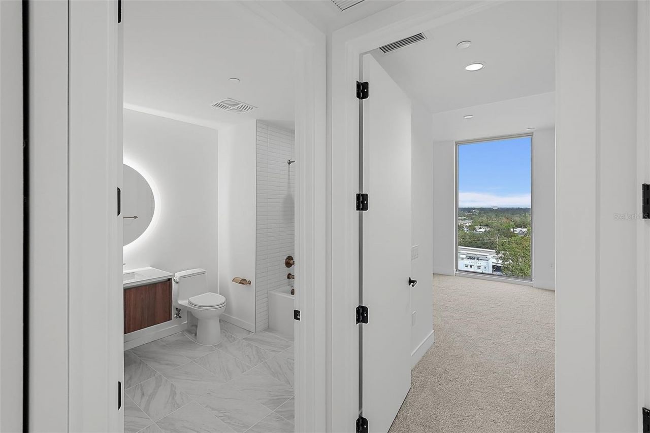 777 3rd Avenue N, Unit 1203, Saint Petersburg, FL 33701 Photo