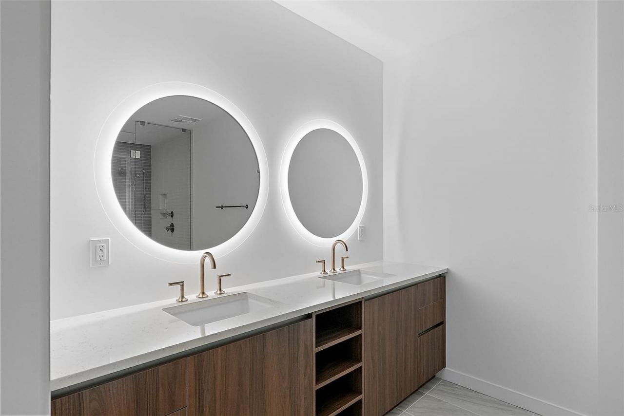 777 3rd Avenue N, Unit 1203, Saint Petersburg, FL 33701 Photo