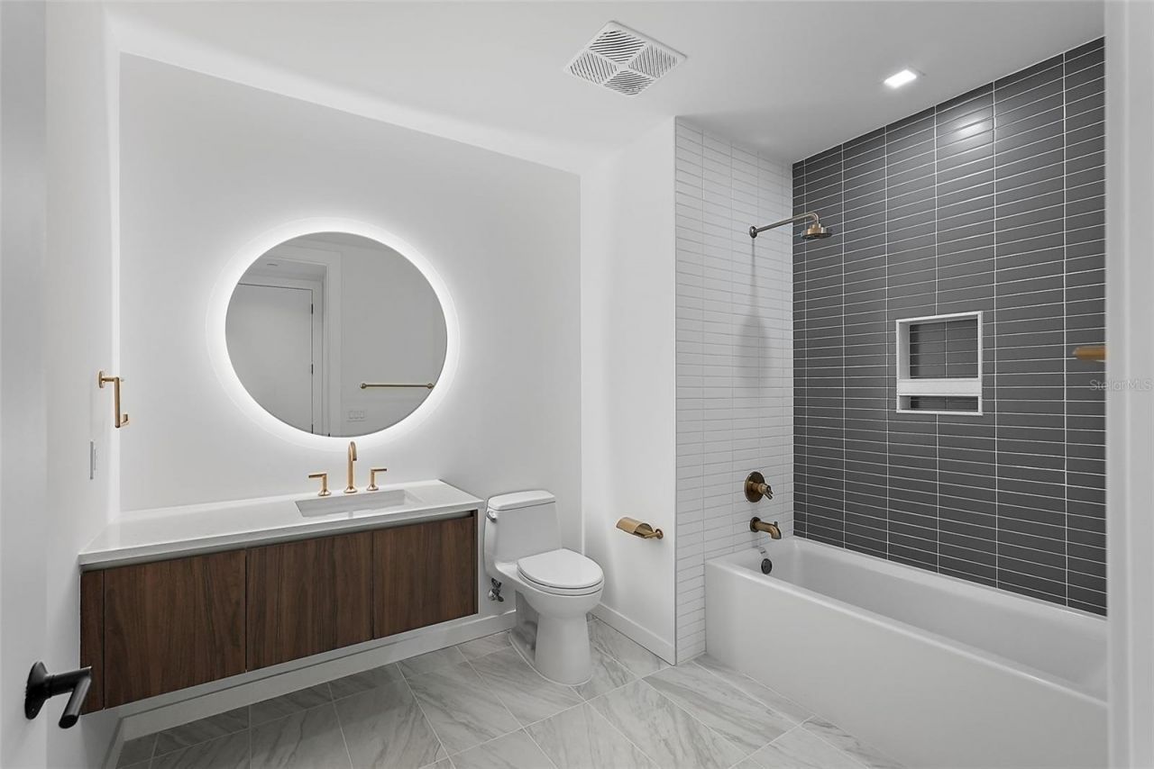 777 3rd Avenue N, Unit 1203, Saint Petersburg, FL 33701 Photo