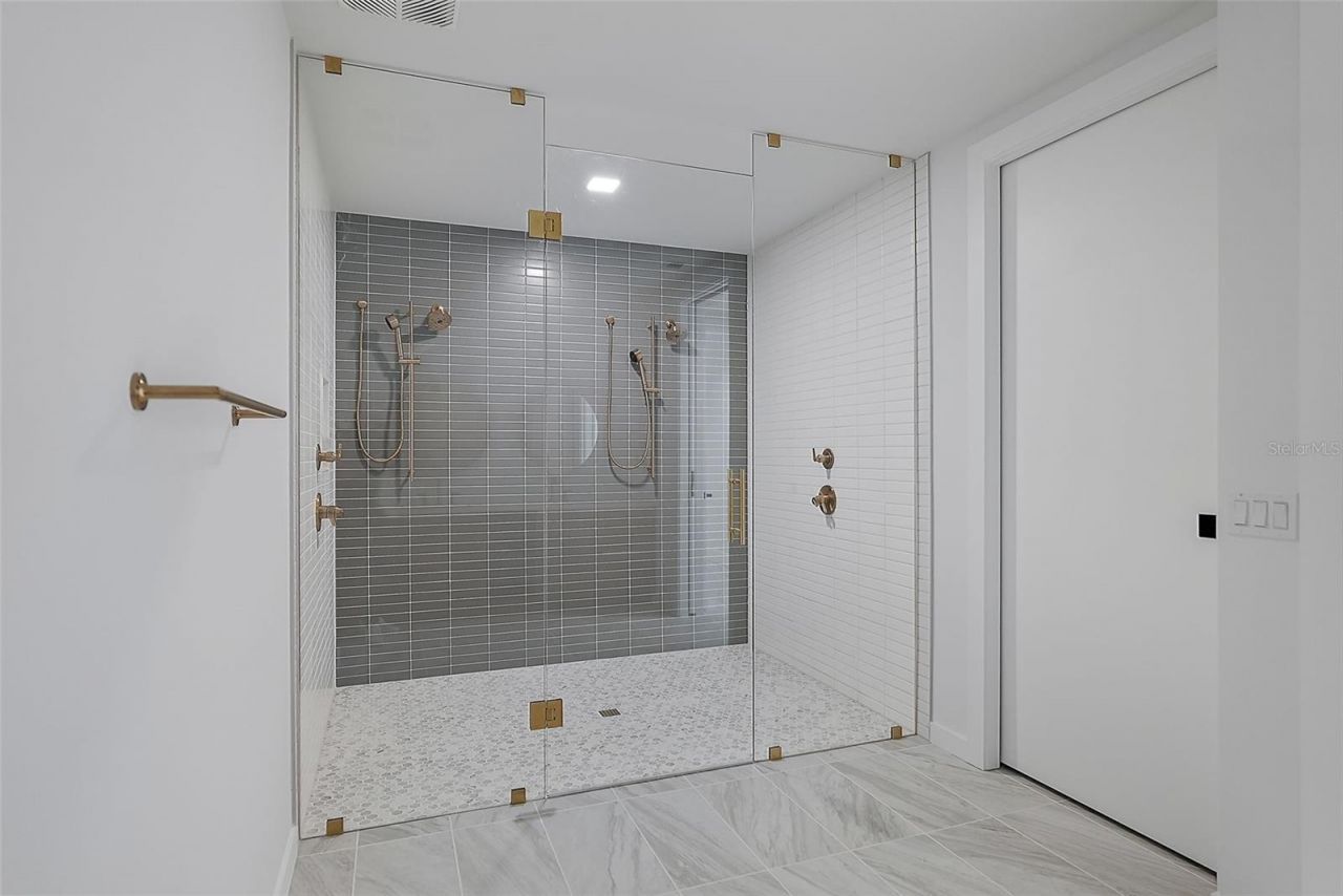 777 3rd Avenue N, Unit 1203, Saint Petersburg, FL 33701 Photo