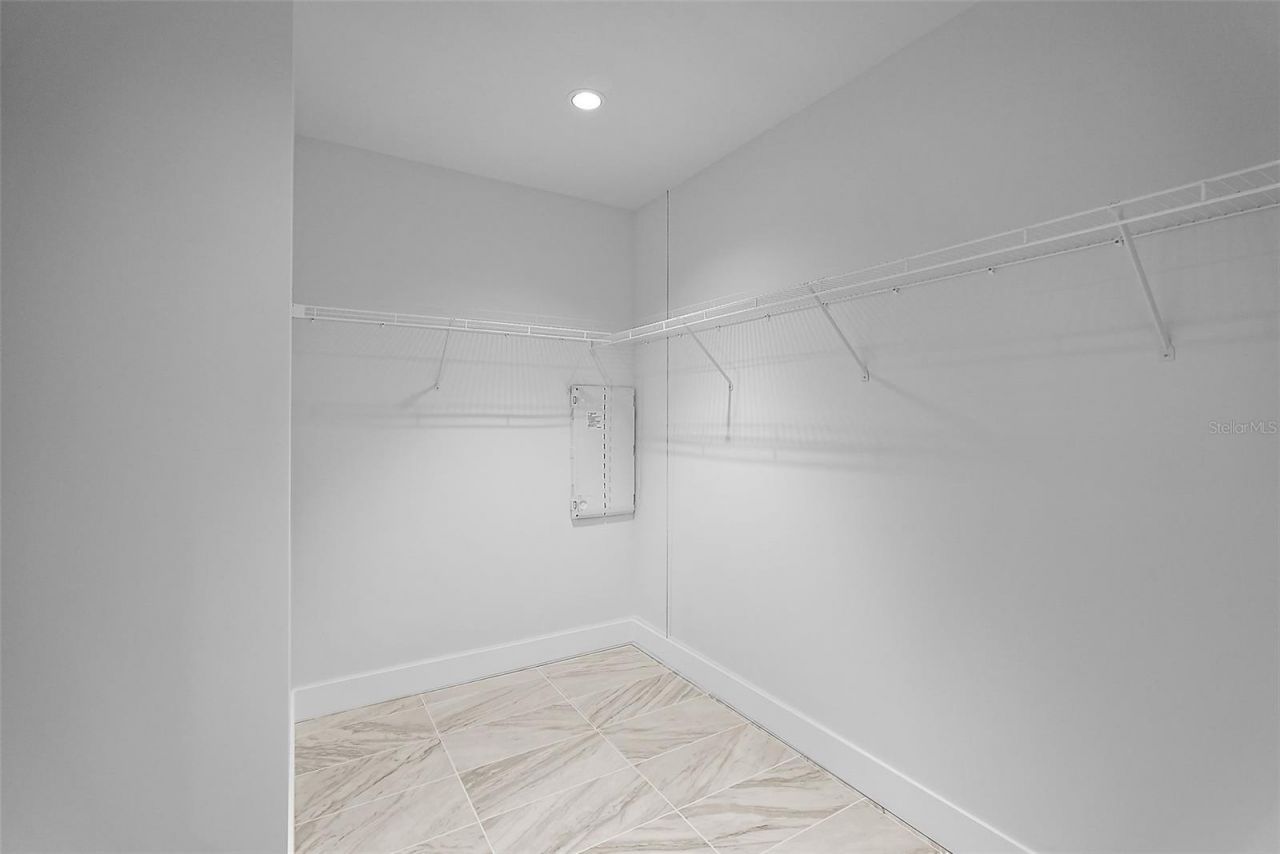 777 3rd Avenue N, Unit 1203, Saint Petersburg, FL 33701 Photo