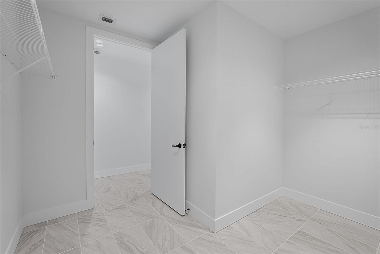777 3rd Avenue N, Unit 1203, Saint Petersburg, FL 33701 Photo