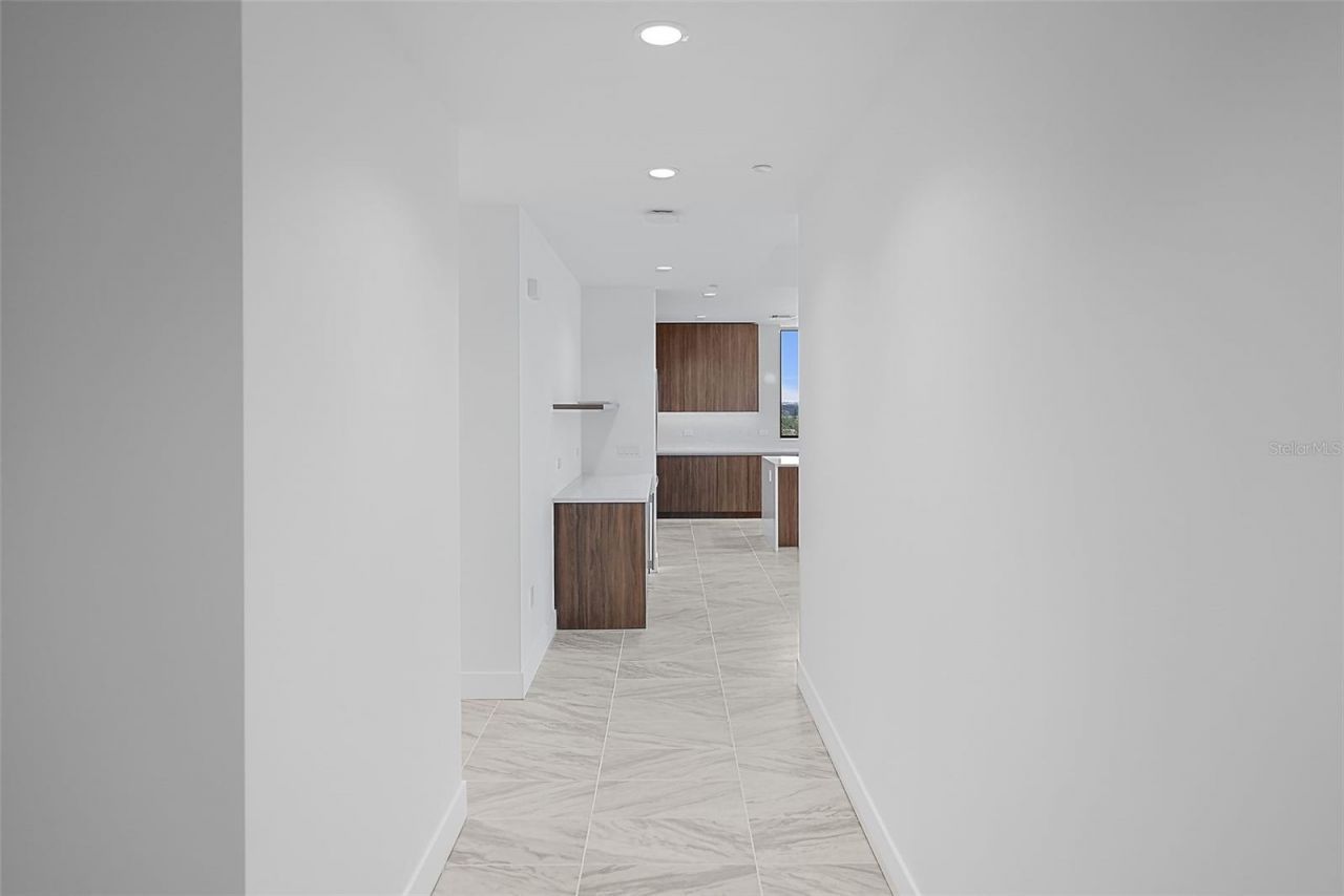 777 3rd Avenue N, Unit 1203, Saint Petersburg, FL 33701 Photo