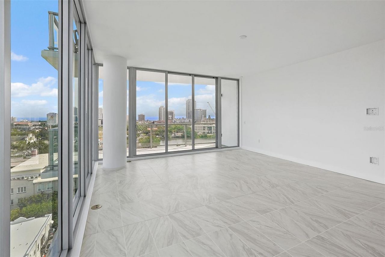 777 3rd Avenue N, Unit 1203, Saint Petersburg, FL 33701 Photo