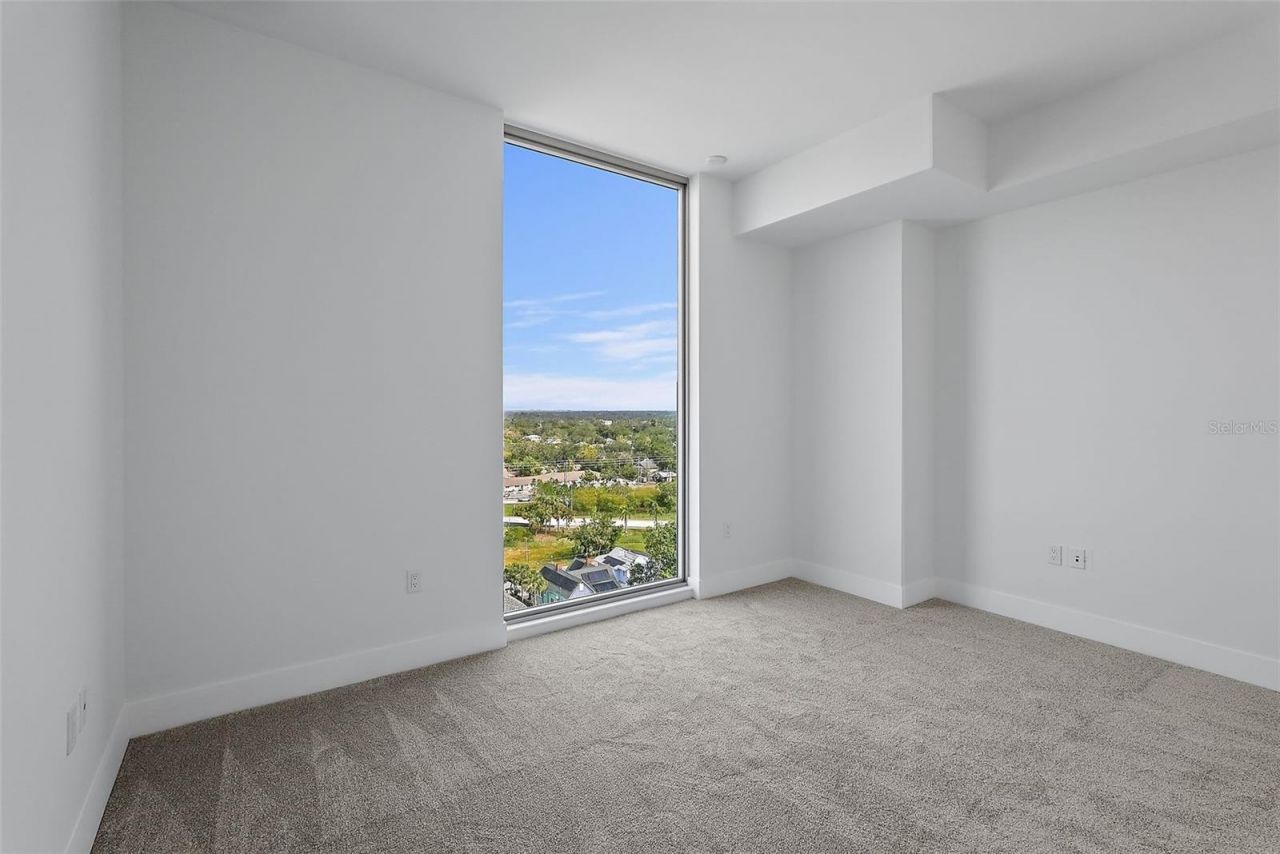 777 3rd Avenue N, Unit 1203, Saint Petersburg, FL 33701 Photo