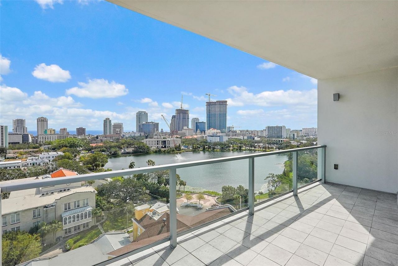 777 3rd Avenue N, Unit 1203, Saint Petersburg, FL 33701 Photo