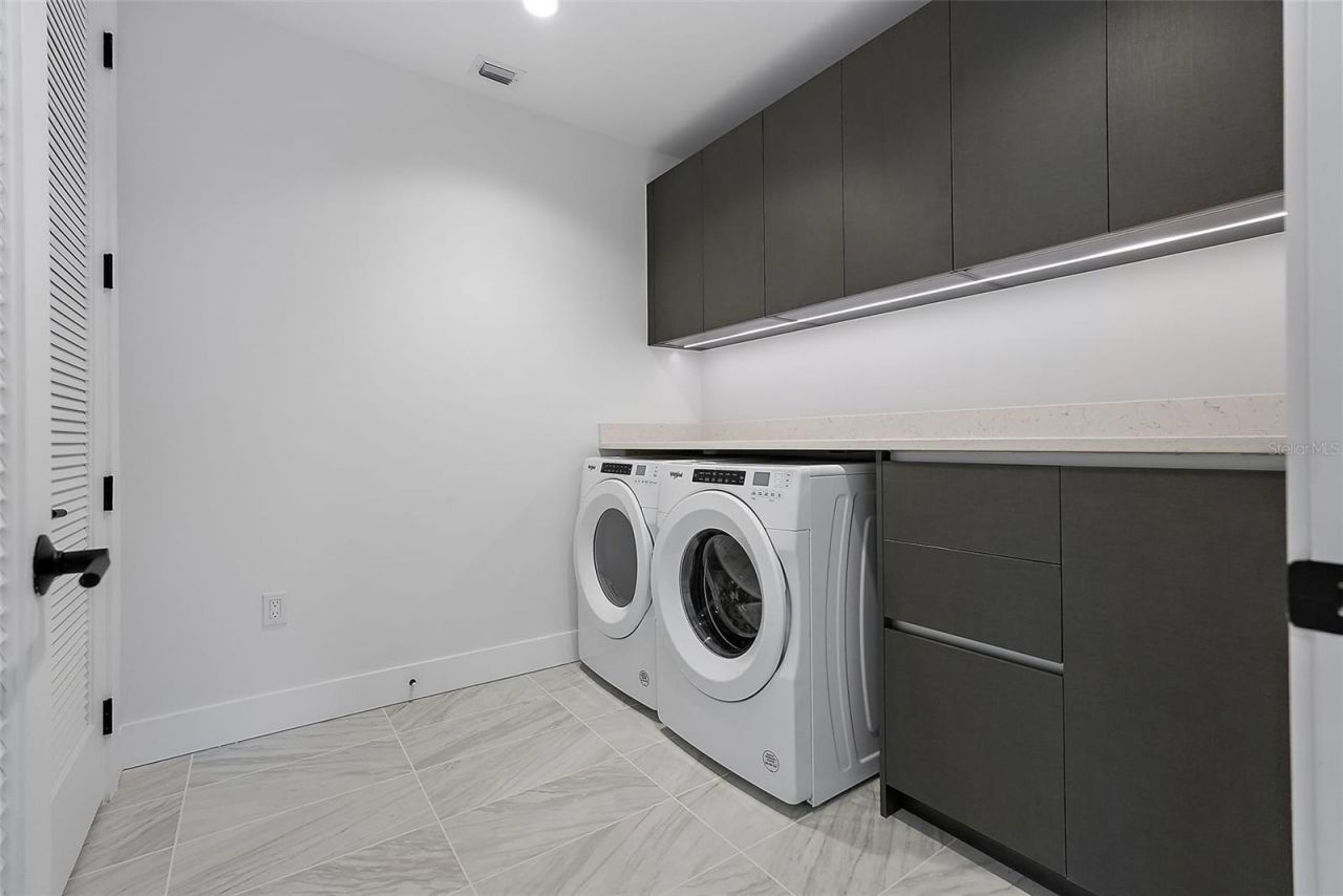 777 3rd Avenue N, Unit 1203, Saint Petersburg, FL 33701 Photo