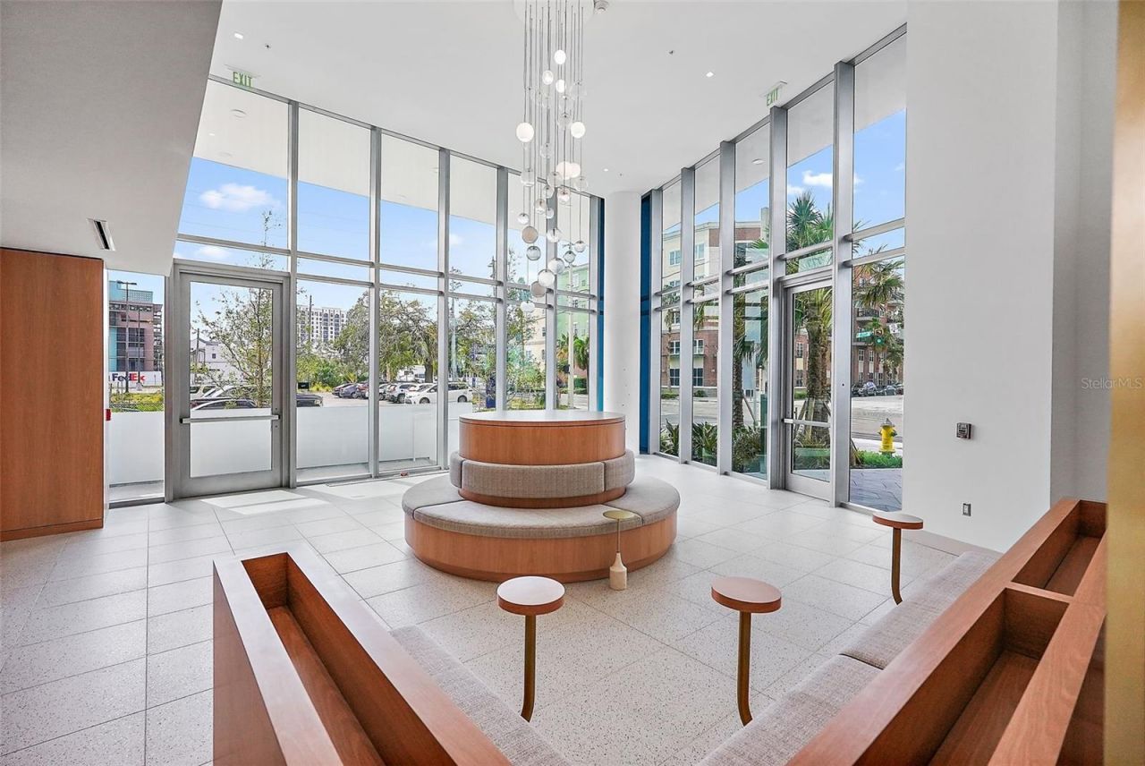 777 3rd Avenue N, Unit 1203, Saint Petersburg, FL 33701 Photo