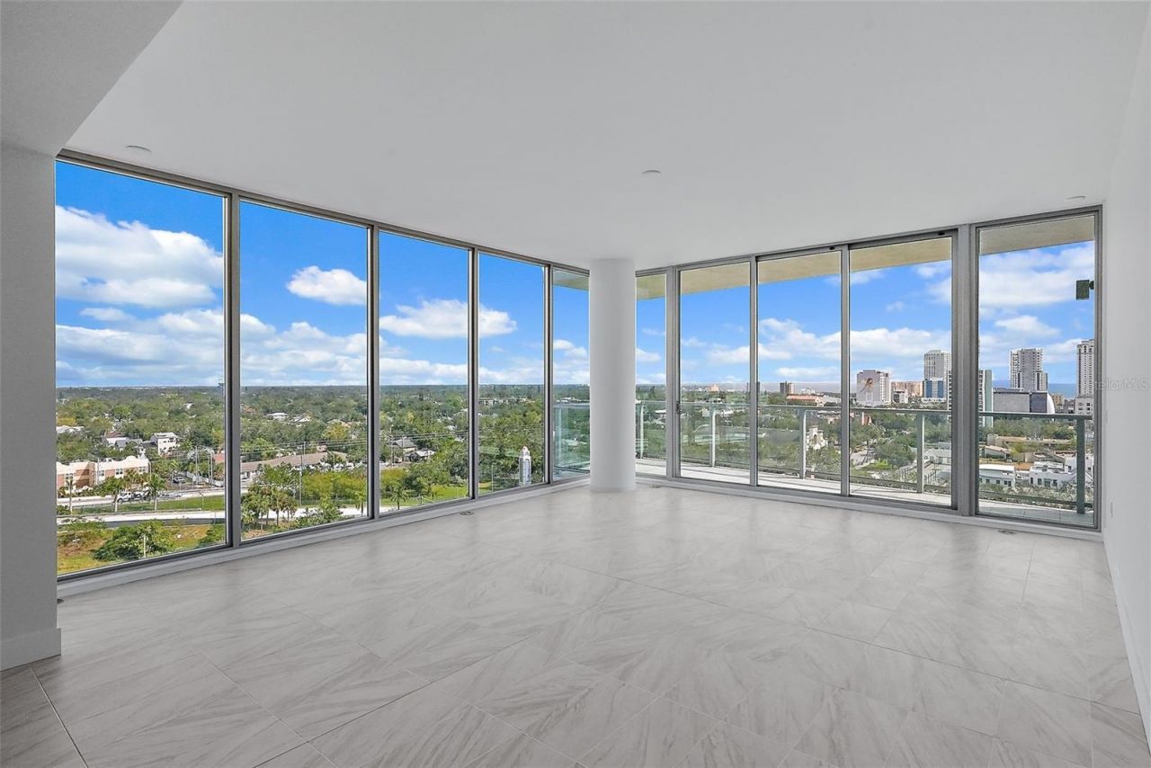 777 3rd Avenue N, Unit 1203, Saint Petersburg, FL 33701 Photo