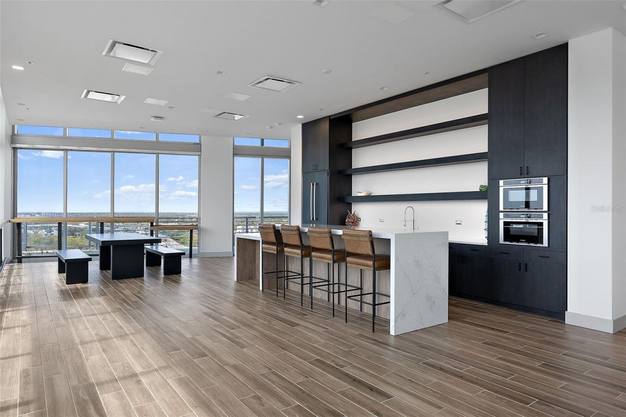 777 3rd Avenue N, Unit 1203, Saint Petersburg, FL 33701 Photo