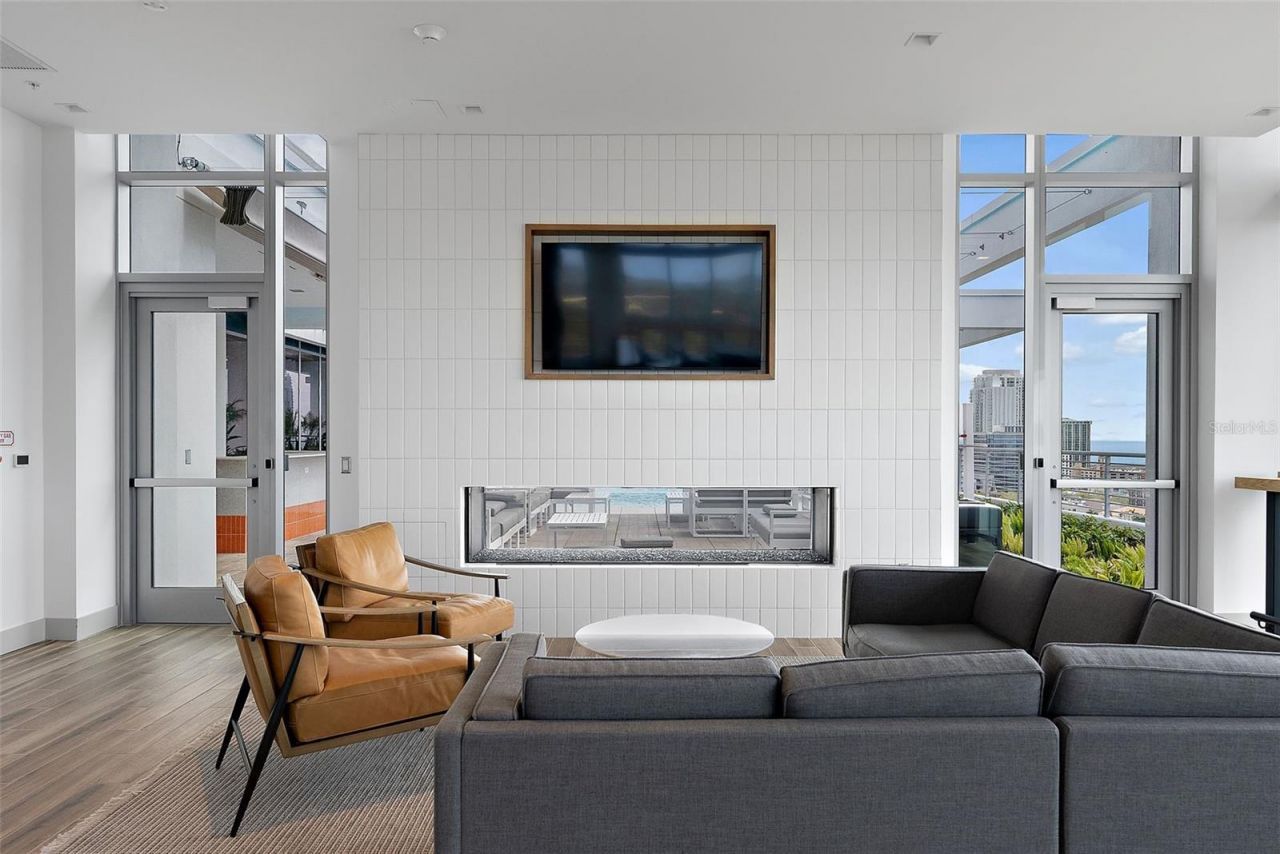 777 3rd Avenue N, Unit 1203, Saint Petersburg, FL 33701 Photo