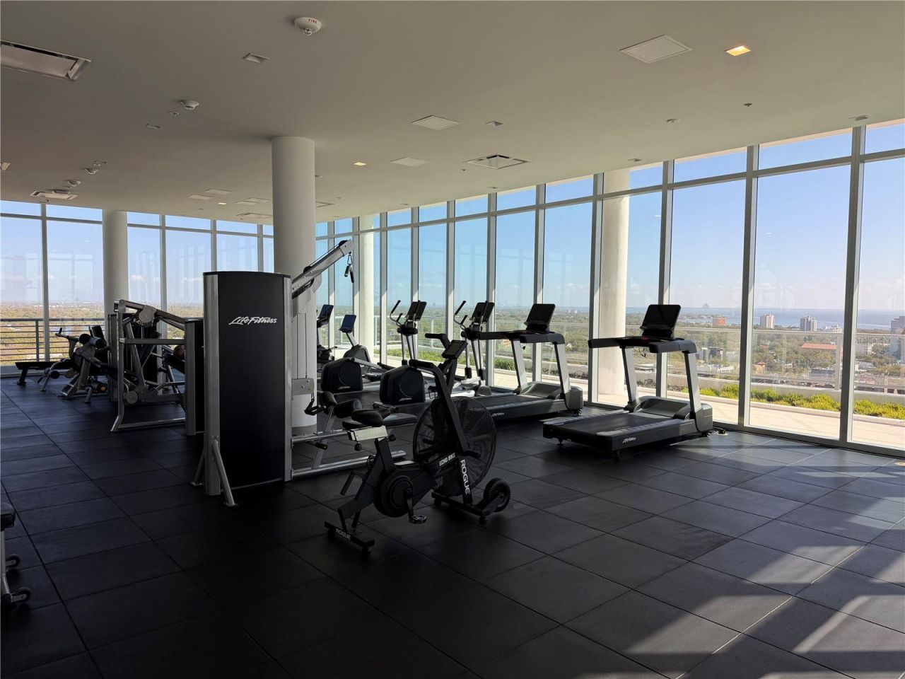 777 3rd Avenue N, Unit 1203, Saint Petersburg, FL 33701 Photo