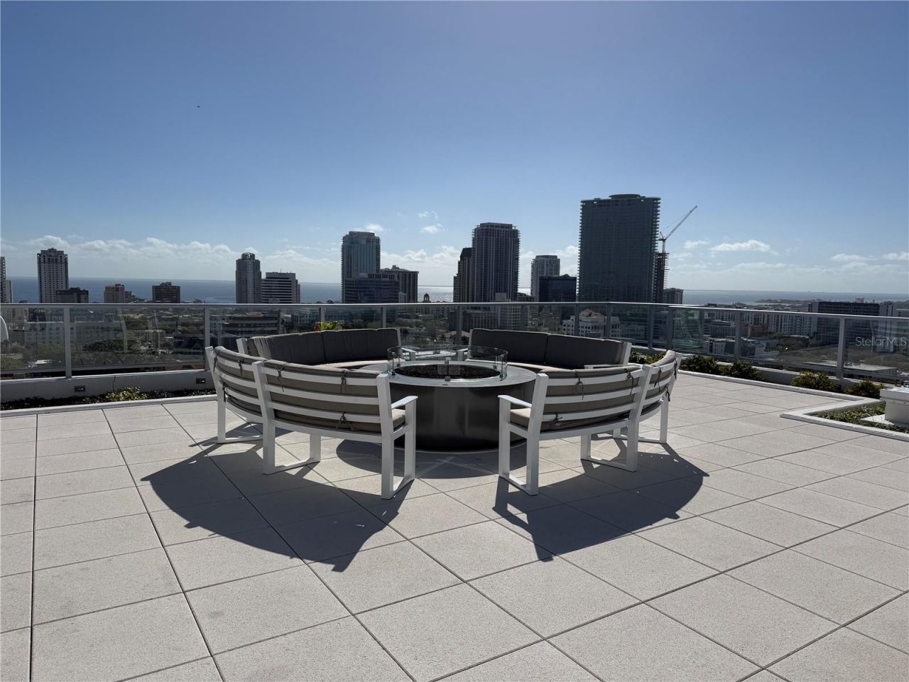 777 3rd Avenue N, Unit 1203, Saint Petersburg, FL 33701 Photo