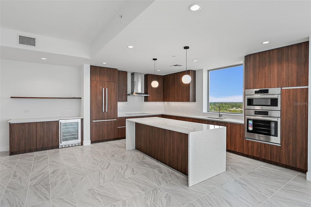 777 3rd Avenue N, Unit 1203, Saint Petersburg, FL 33701 Photo