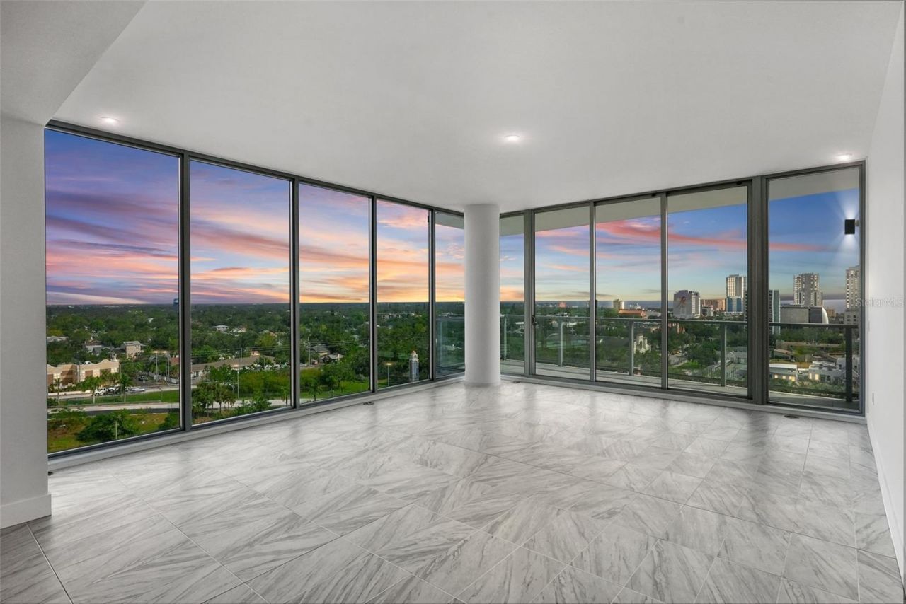 777 3rd Avenue N, Unit 1203, Saint Petersburg, FL 33701 Photo