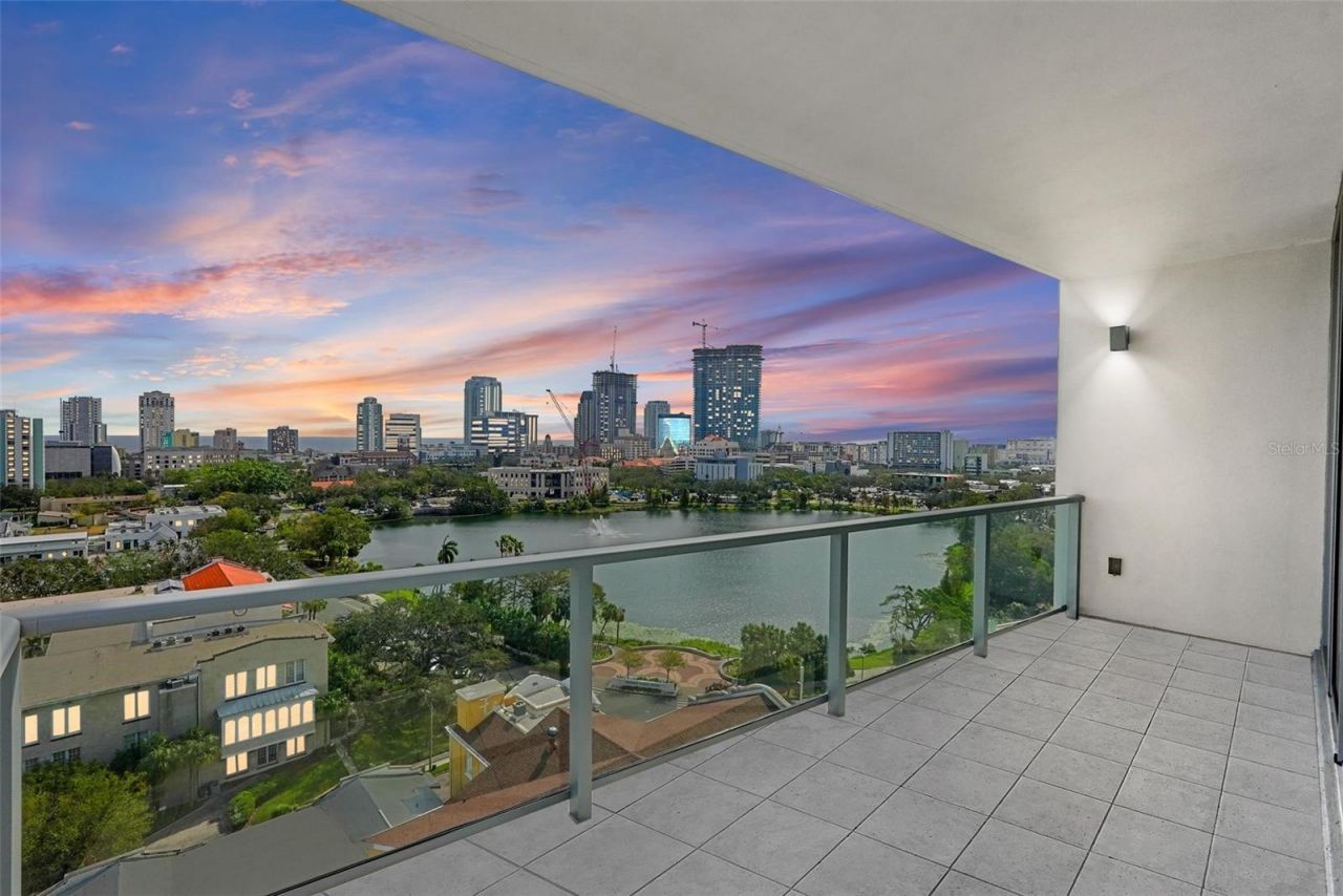777 3rd Avenue N, Unit 1203, Saint Petersburg, FL 33701 Photo