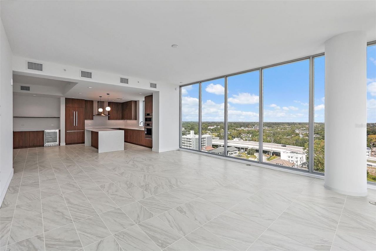 777 3rd Avenue N, Unit 1203, Saint Petersburg, FL 33701 Photo