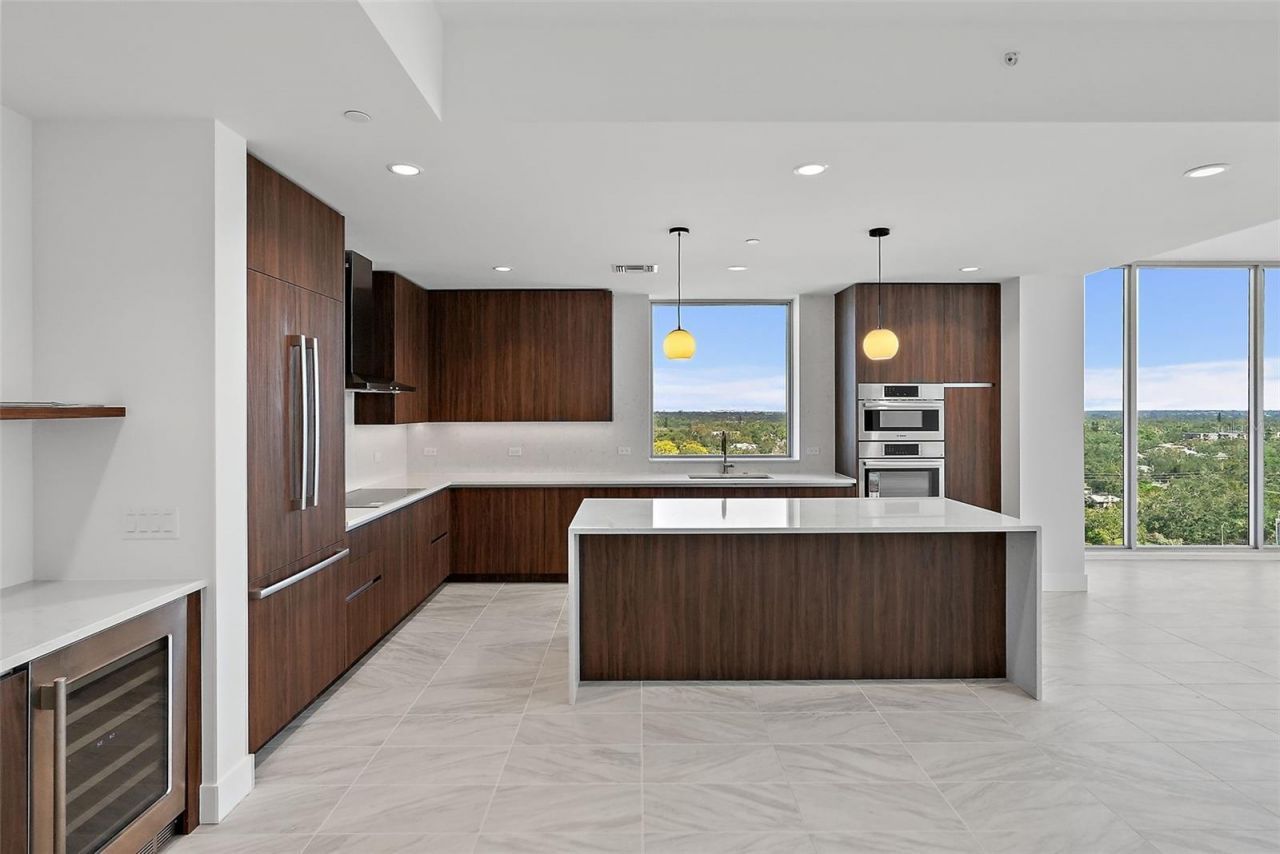 777 3rd Avenue N, Unit 1203, Saint Petersburg, FL 33701 Photo